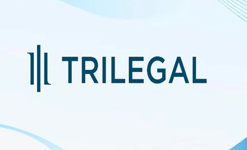 Trilegal